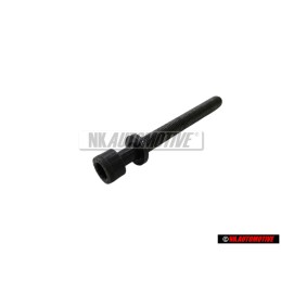 VW Original Vis Cylindrique - 032103384