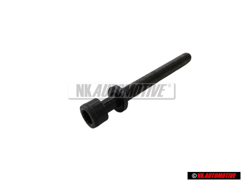 VW Original Vis Cylindrique - 032103384