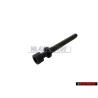 VW Original Vis Cylindrique - 032103384
