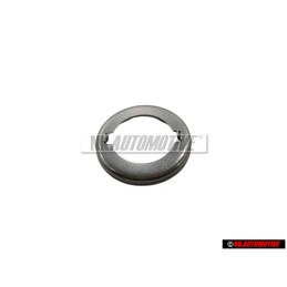 VW Original Rondelle D'Appui - 02A409378