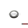 VW Original Rondelle D'Appui - 02A409378