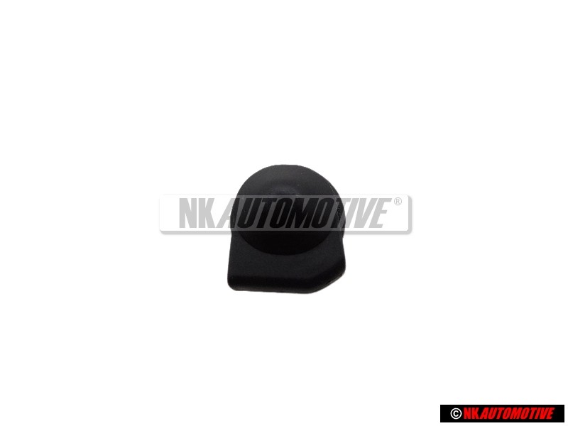 VW Original Capuchon - 028905213