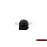 VW Original Capuchon - 028905213