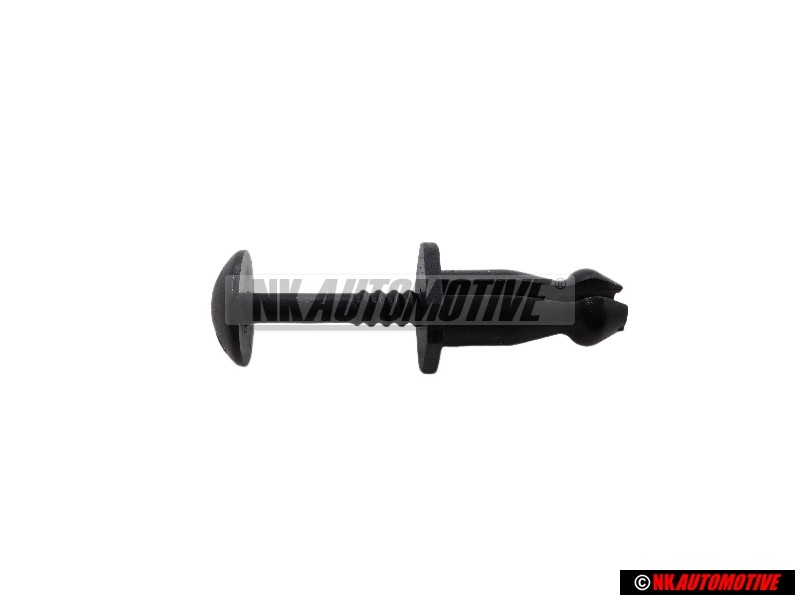 VW Original Rivet D'Ecartement - 028103952