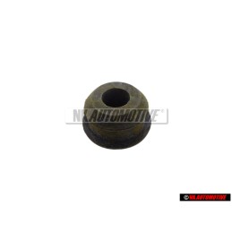 VW Original Protecteur - 028103638