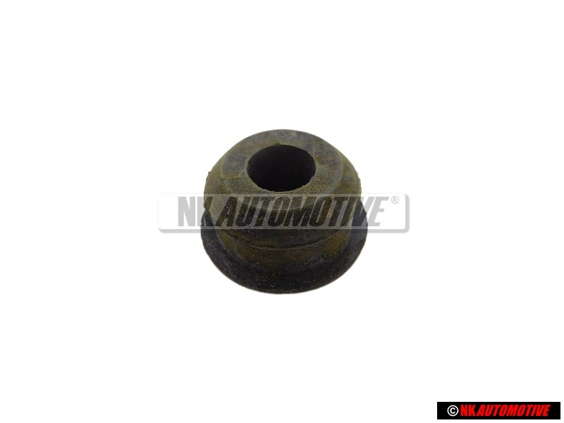 VW Original Protecteur - 028103638