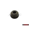 VW Original Protecteur - 028103638