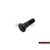 VW Original Vis A Comprimer - 020409136