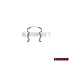 VW Original Ressort De Retenue - 028103116A