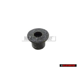 VW Original Protecteur - 028103638A