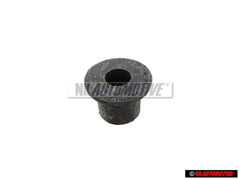 VW Original Protecteur - 028103638A