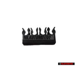 VW Original Support - 028131546A