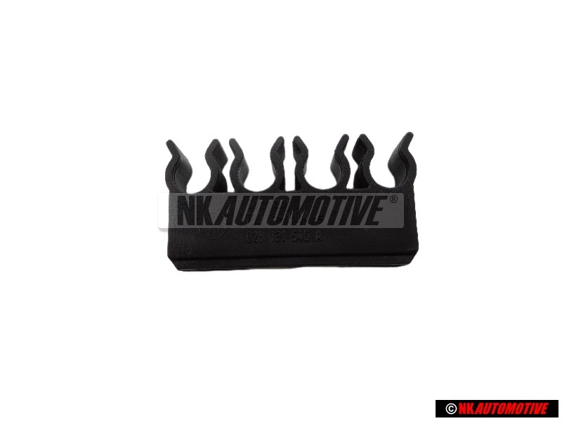 VW Original Support - 028131546A