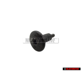 VW Original Vis A Tete Cylindrique Avec Six Pans Internes - 030103531D