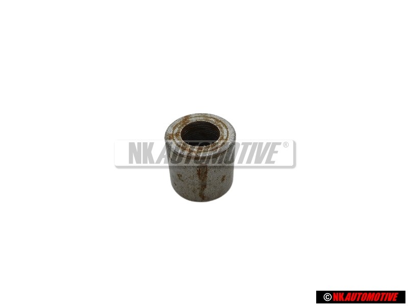 VW Original Douille D'Ecartement - 037133225C