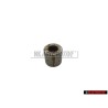 VW Original Douille D'Ecartement - 037133225C