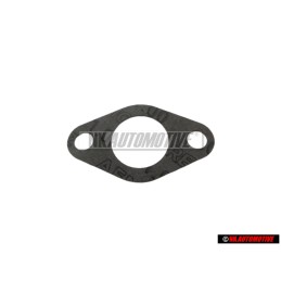 VW Original Joint - 068131547B