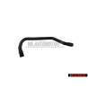 VW Original Flexible Liquide Refroid. 