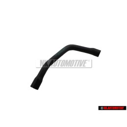 VW Original Flexible Liquide Refroid. 