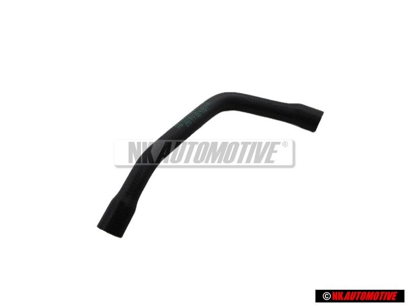 VW Original Flexible Liquide Refroid. 