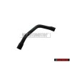 VW Original Flexible Liquide Refroid. 