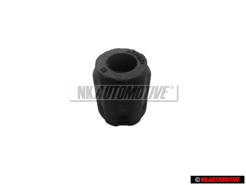 VW Original Protecteur - 1H0129669A