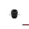 VW Original Protecteur - 1H0129669A