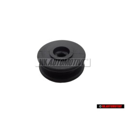 VW Original Support - 1H0129673B
