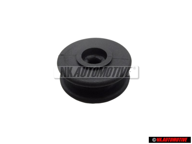 VW Original Support - 1H0129673B