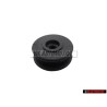 VW Original Support - 1H0129673B