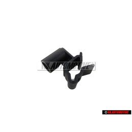 VW Original Support Pour Flexible - 1H0201248A