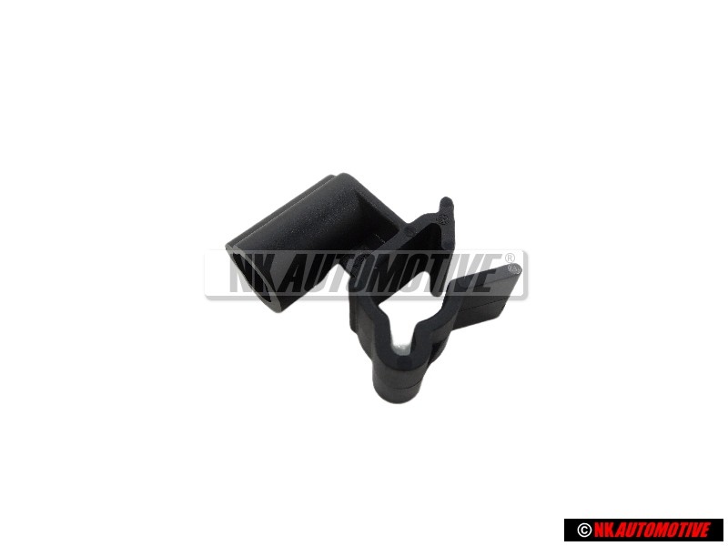 VW Original Support Pour Flexible - 1H0201248A