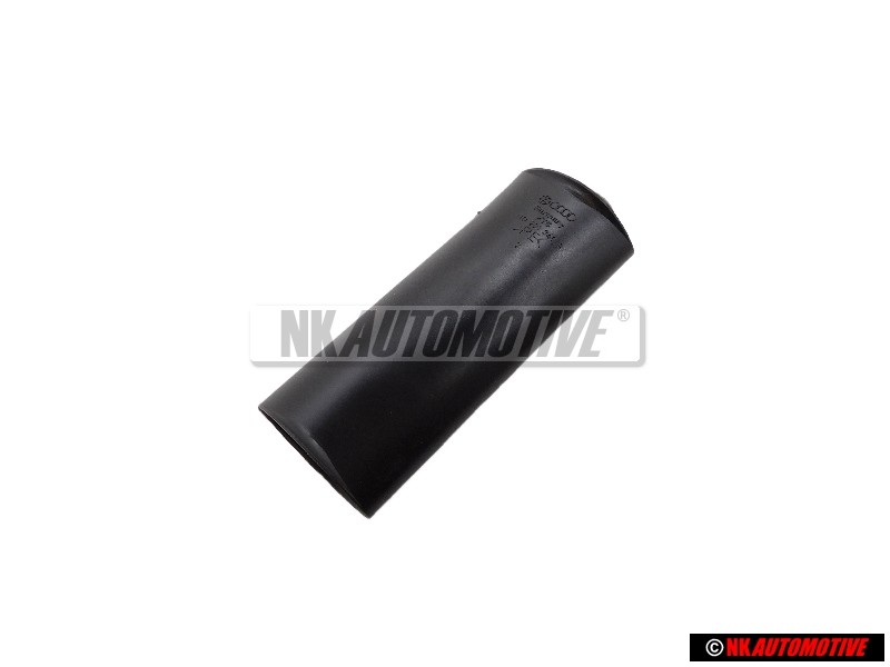 VW Original Tube De Protection - 1H0201340A