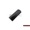 VW Original Tube De Protection - 1H0201340A