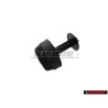VW Original Bouchon - 1H0422376B
