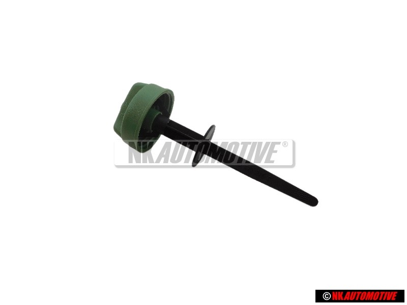 VW Original Bouchon - 1H0422376C