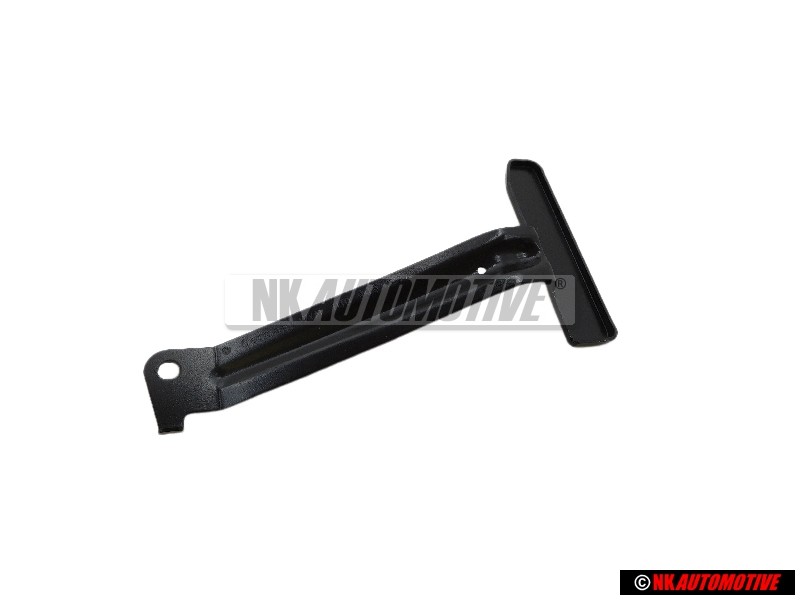 VW Original Tirant - 1H0805489A