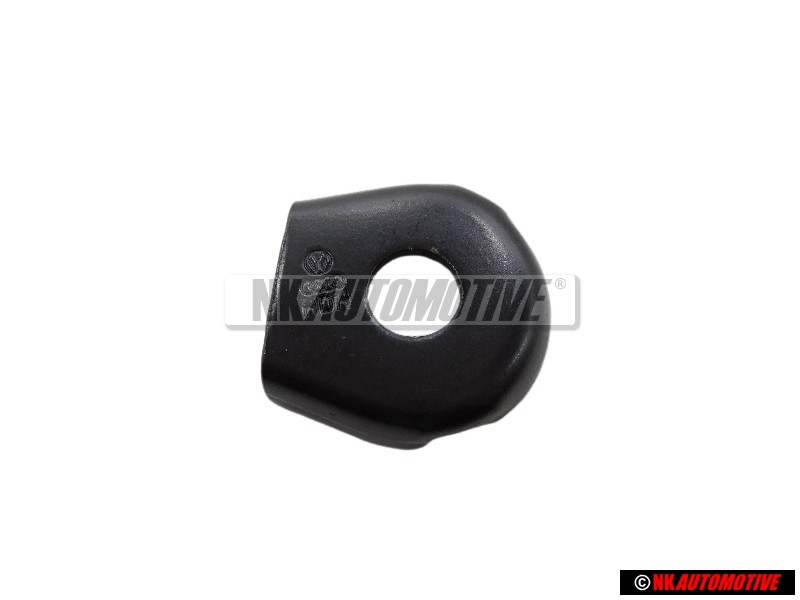 VW Original Capuchon - 1H0857741A