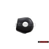 VW Original Capuchon - 1H0857741A