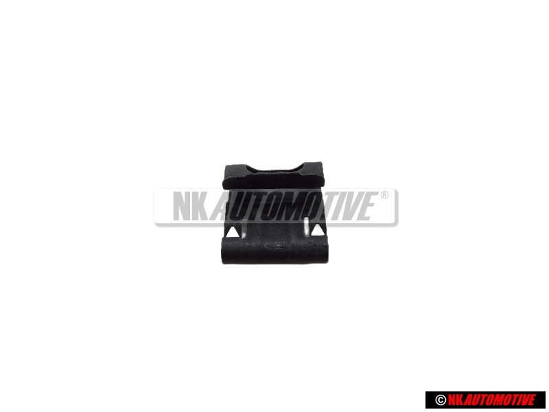 VW Original Agrafe - 1H0868244C