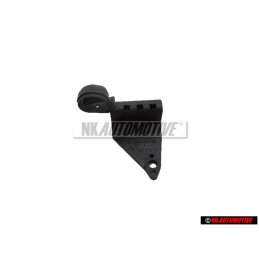 VW Original Attache-Cable - 1H0971615R