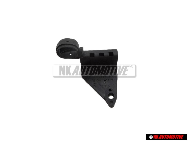 VW Original Attache-Cable - 1H0971615R