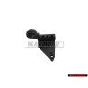 VW Original Attache-Cable - 1H0971615R