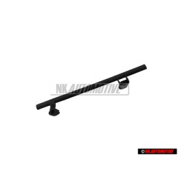 VW Original Attache-Cable - 1H0971615S