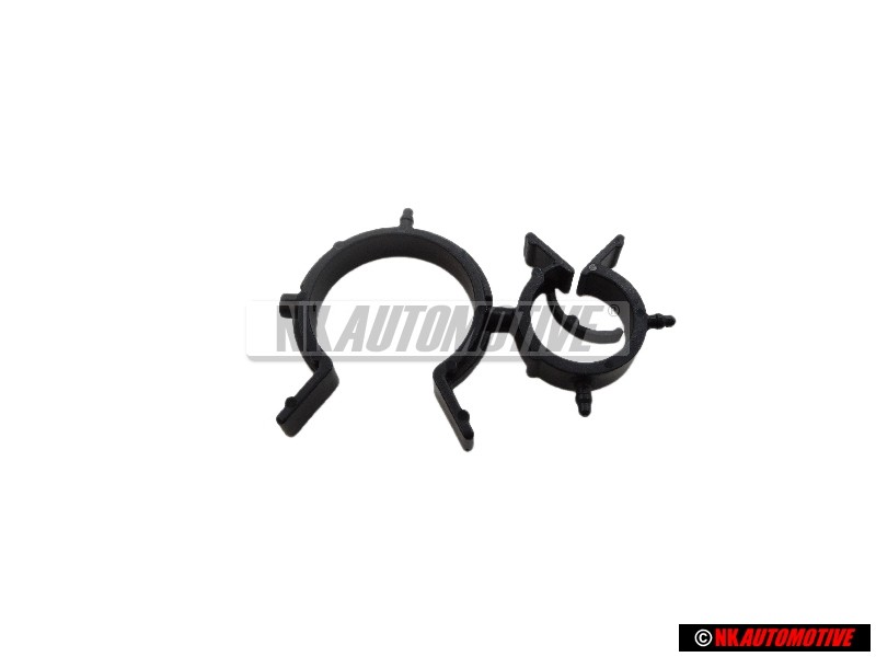 VW Original Support, Rotatif - 1H0971787A