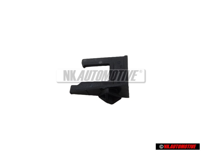VW Original Support - 1H0971843H
