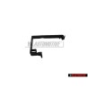 VW Original Clip - 1H0971848M