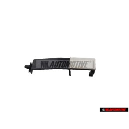 VW Original Support - 1H0971852B