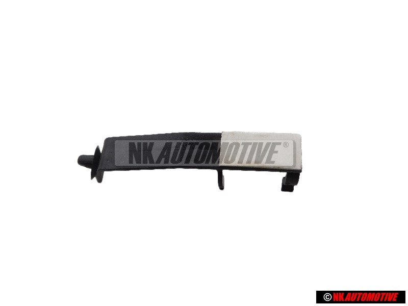 VW Original Support - 1H0971852B