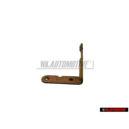 VW Original Support - 1H0971858A